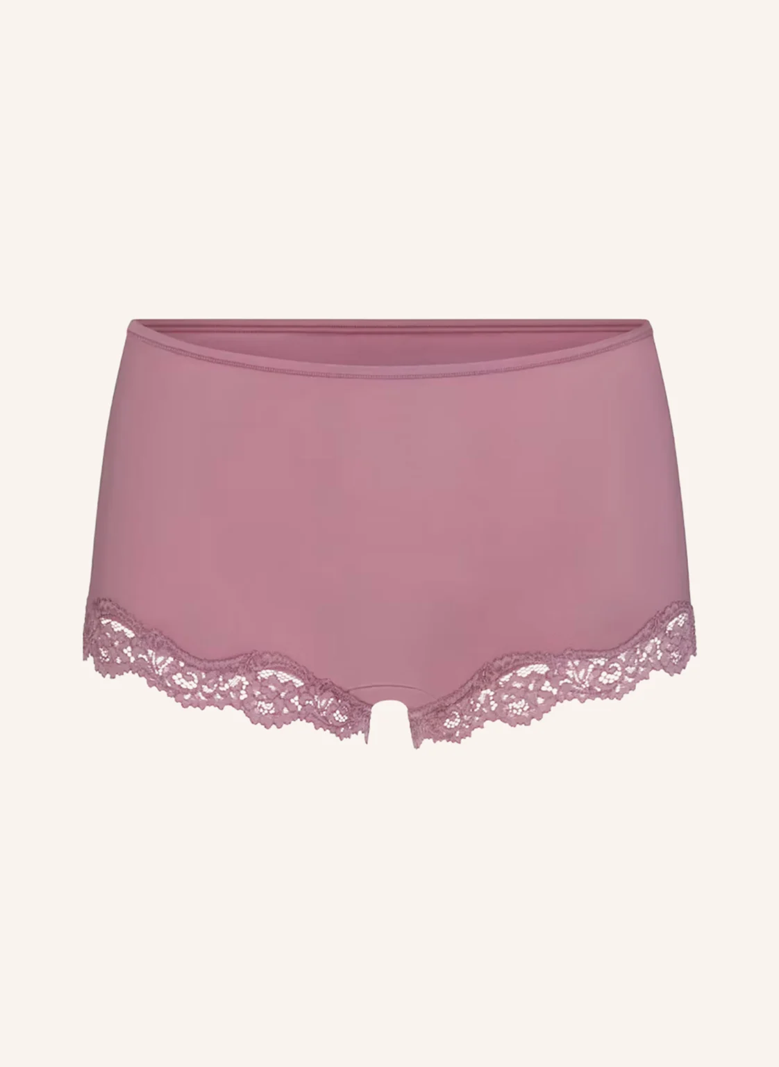 SKIMS Panty FITS EVERBODY LACE