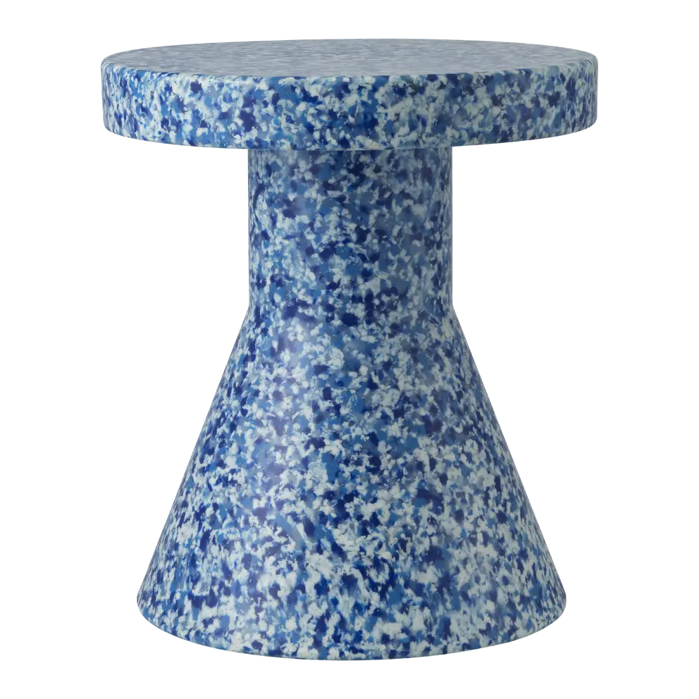 Hocker Bit