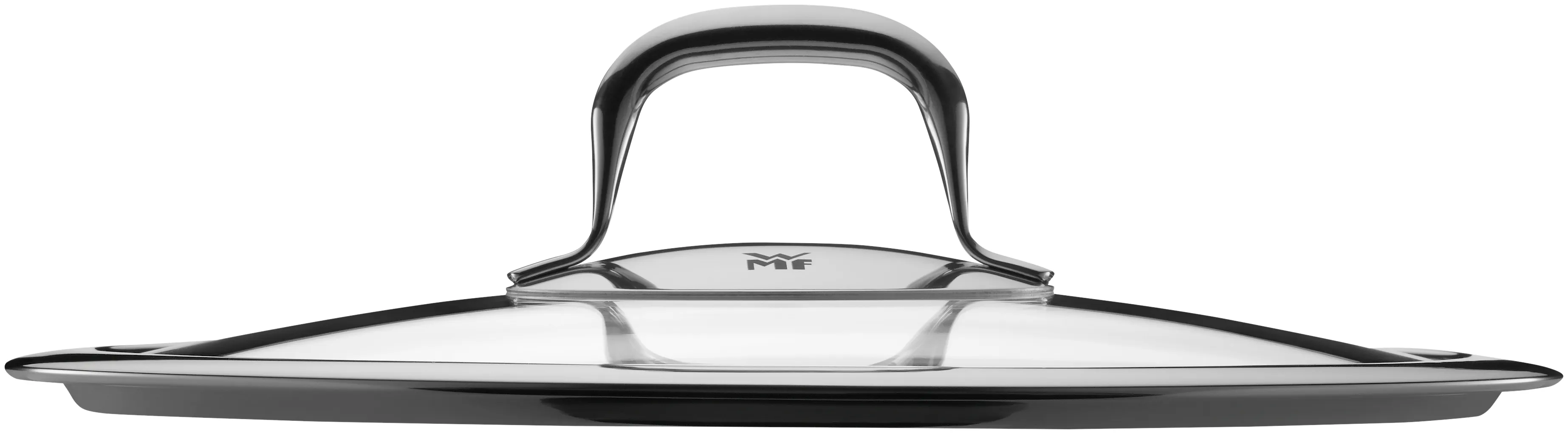 WMF Fusiontec Compact Glass lid 24cm