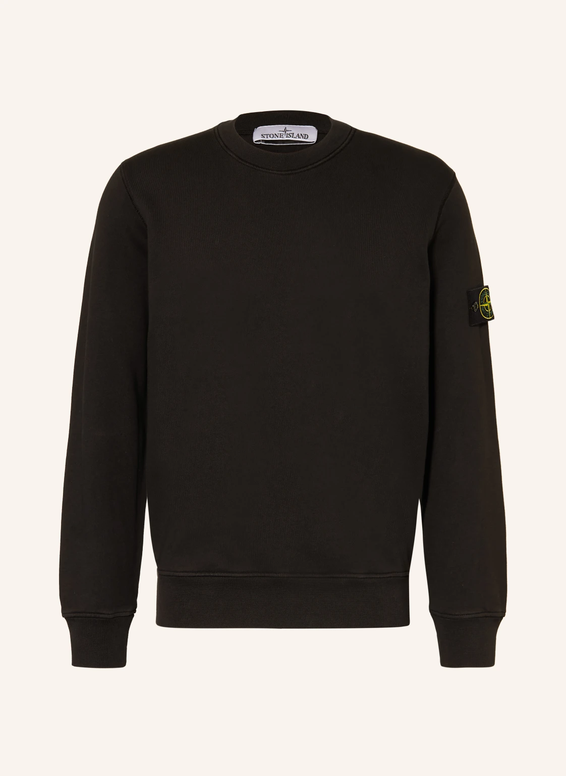 STONE ISLAND Sweatshirt