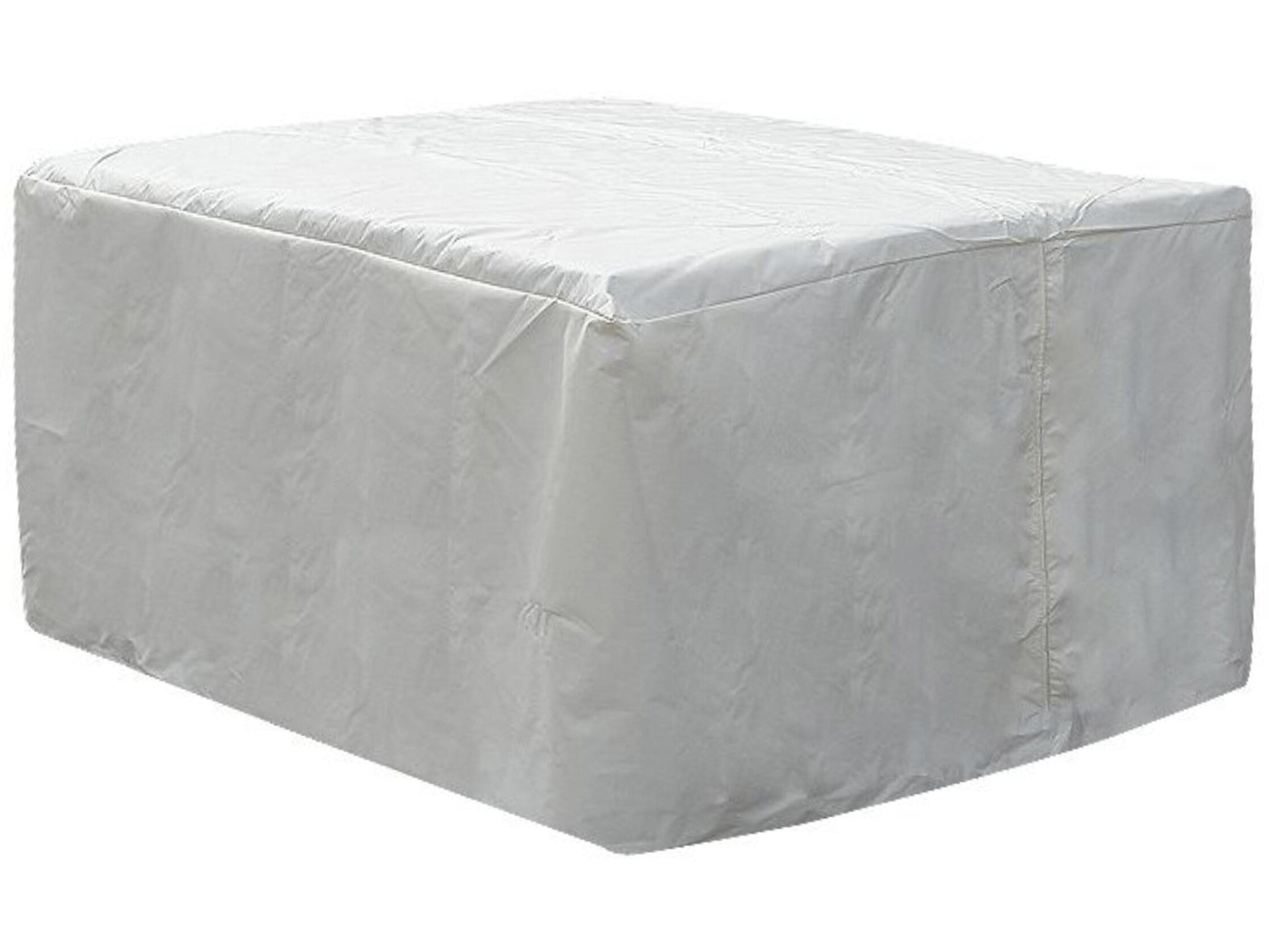 Rain Cover CHUVA 320 cm 120 cm 90 cm Grey