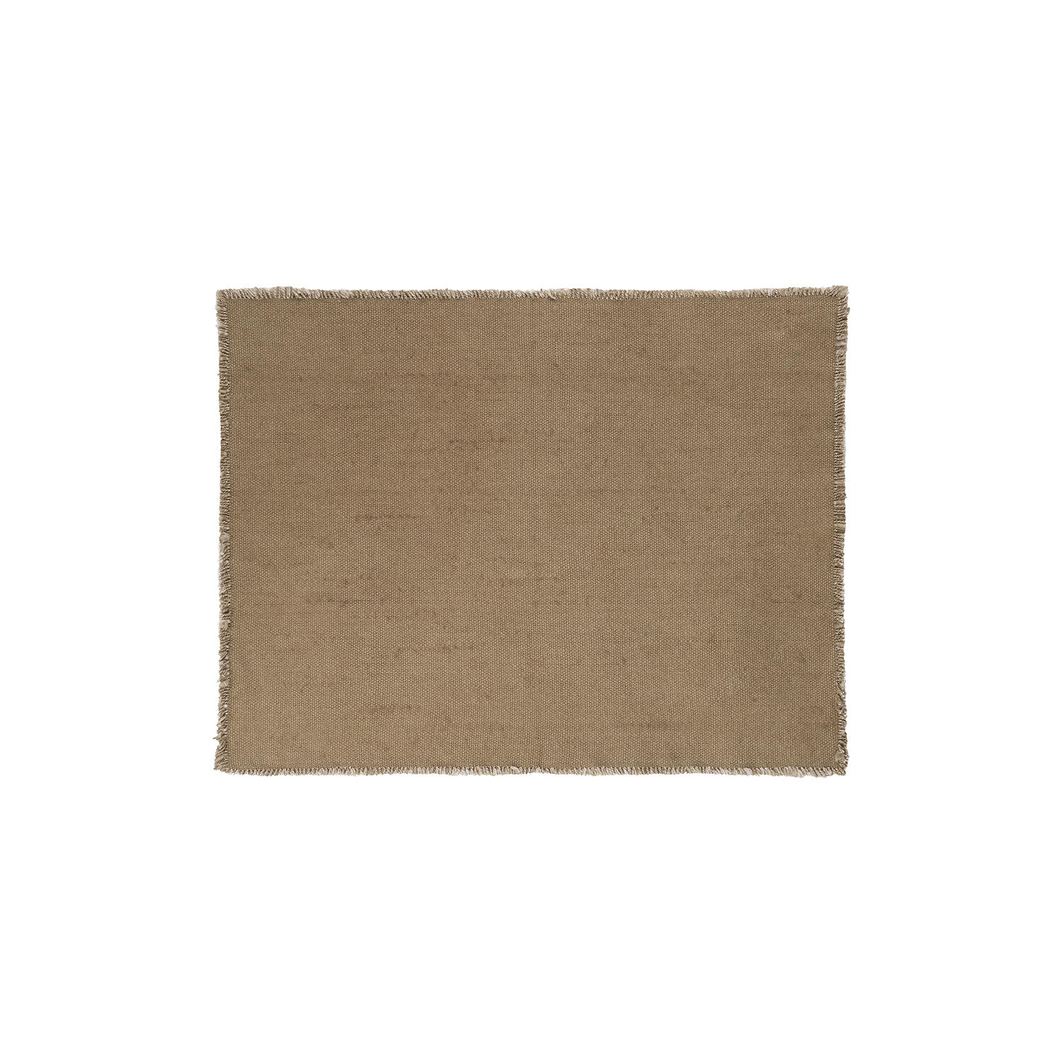 LINEO Placemat, tan