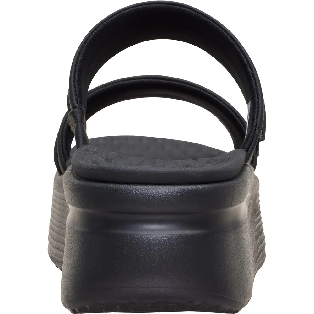 HEYDUDE Austin Slide Classic Sandals