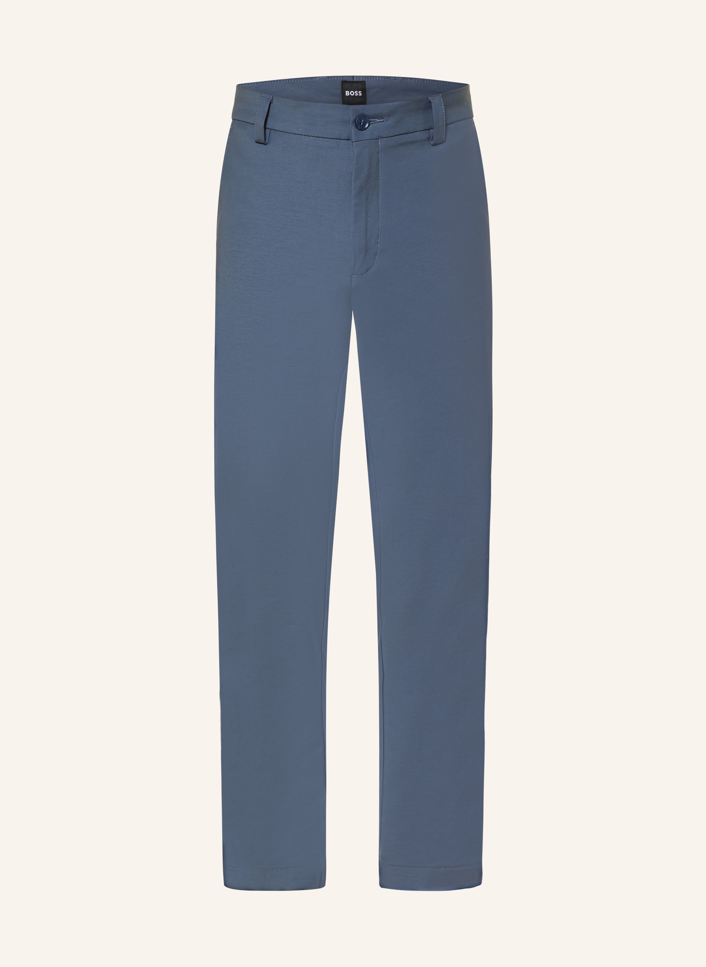 BOSS Chino KANE Regular Fit