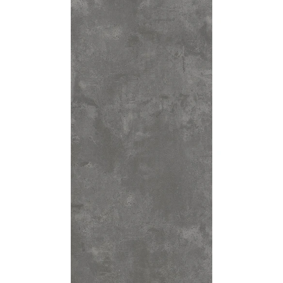 Vinylboden »RENOVO«, Beton, LxBxS: 610 x 305 x 5 mm