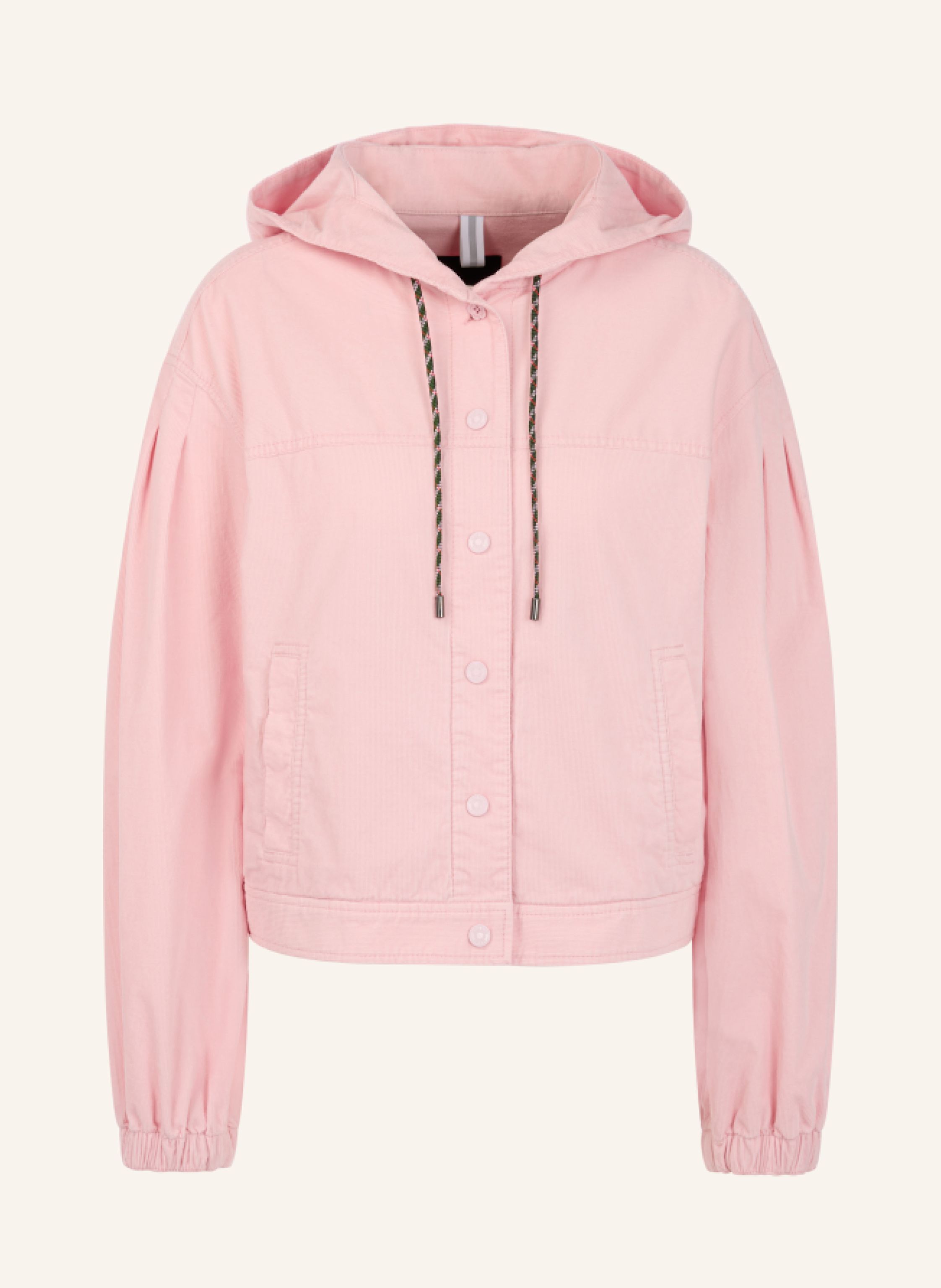MARC CAIN Jacke