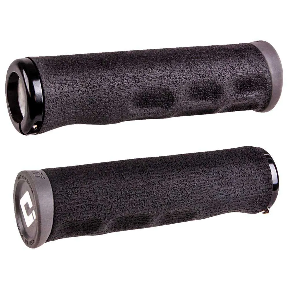 ODI Mtb Dread Lock grips