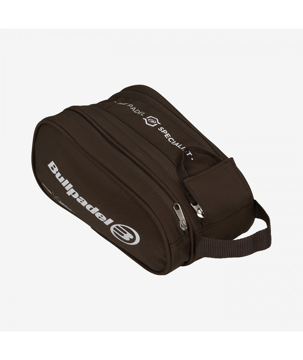 NECESER BULLPADEL BPN26023 WONDER CHOCOLATE