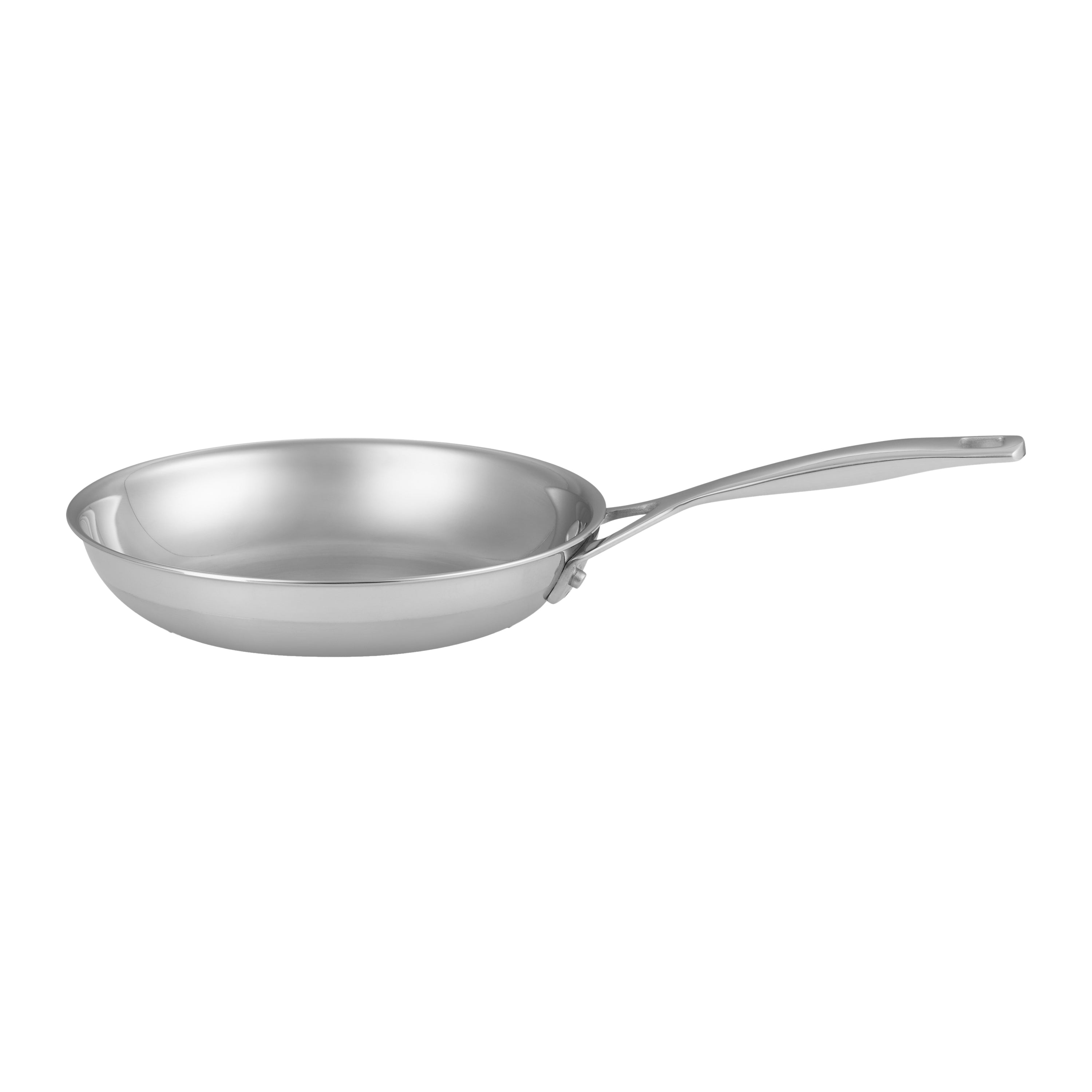 Le Creuset Classic Koekenpan Ø 20 cm