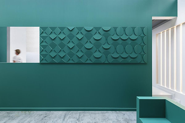 Pack 10 mètres Plinthes SX183 avec colle - Orac x Cimaises-et-plus - 7,5x1,3x200cm (h x p x L) - plinthe décorative polymère