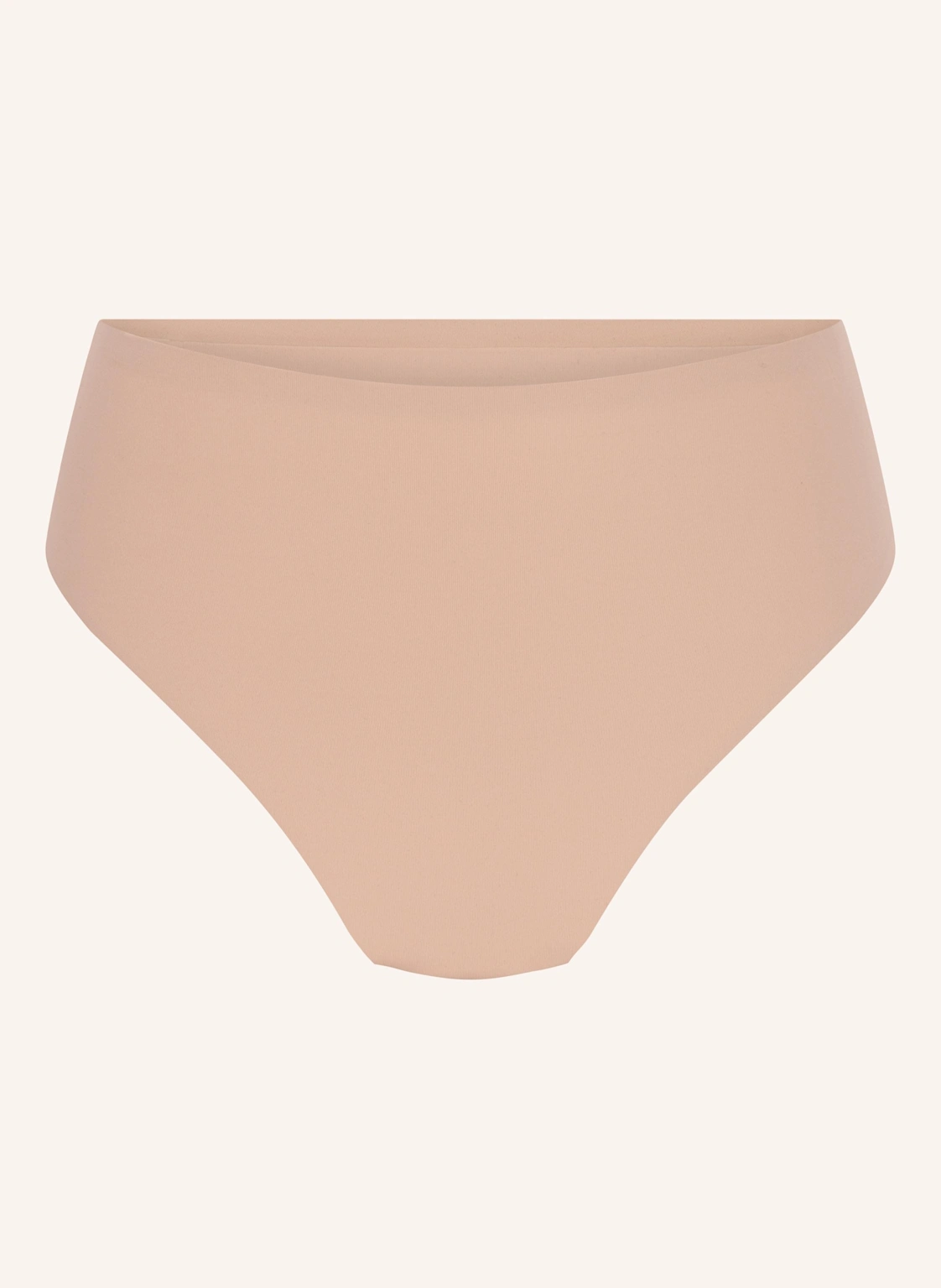 hunkemöller String SMOOTH