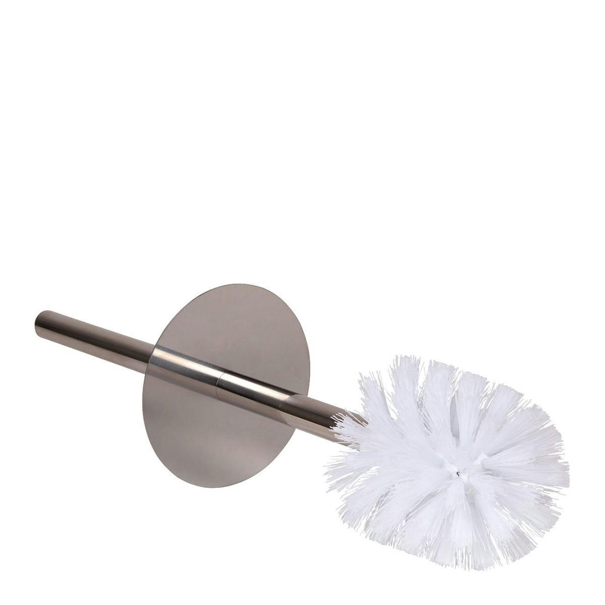 - Pot brosse WC Marquise