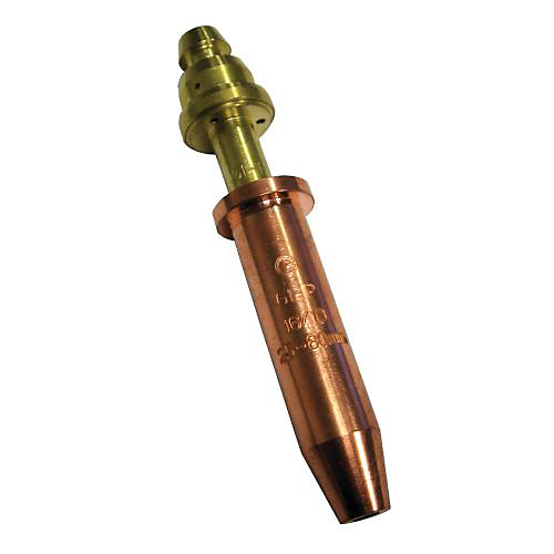 Buse de coupe G1 propane 25/10e - GCE CHARLEDAVE - 0769284