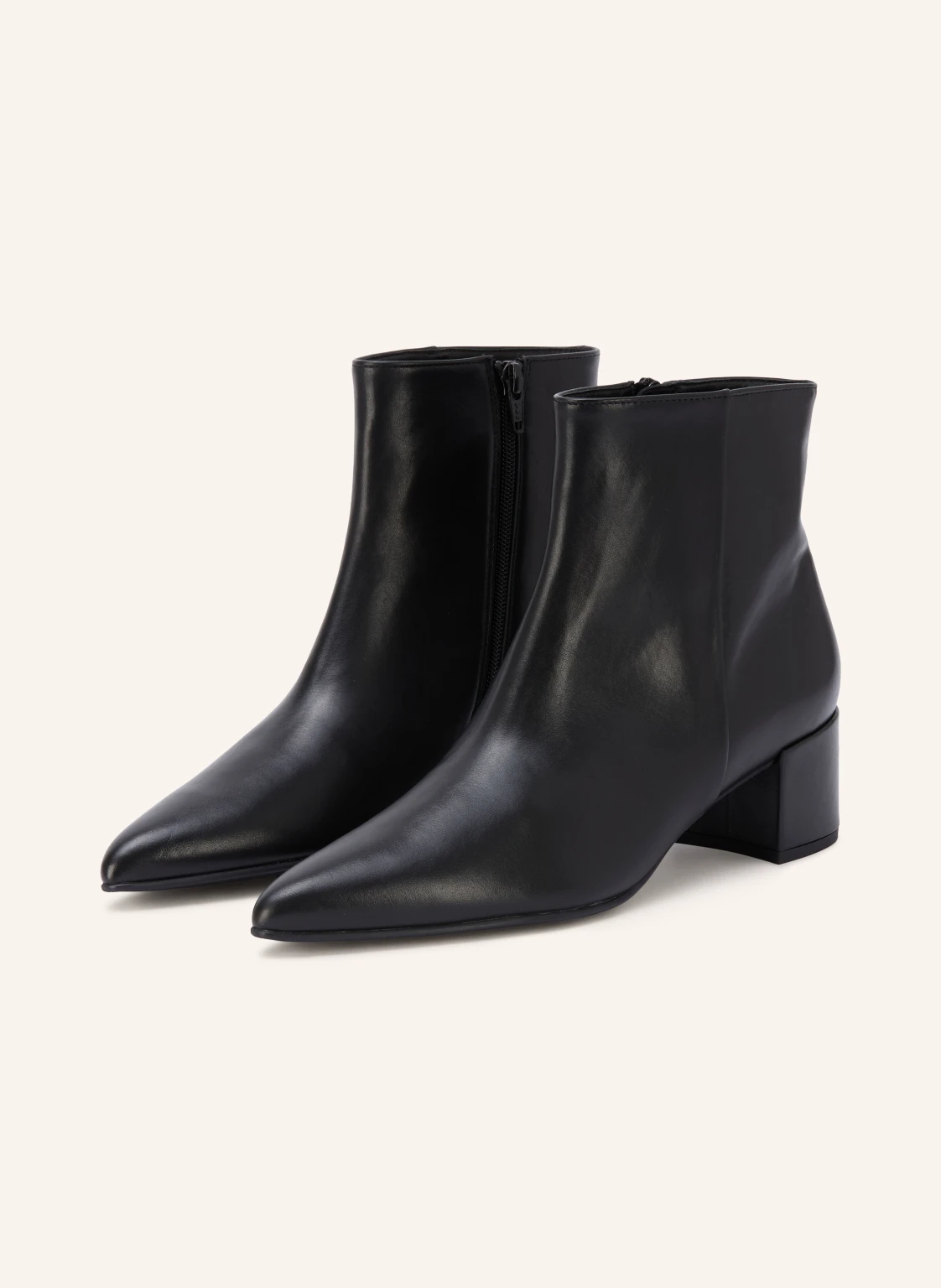 Högl Stiefeletten