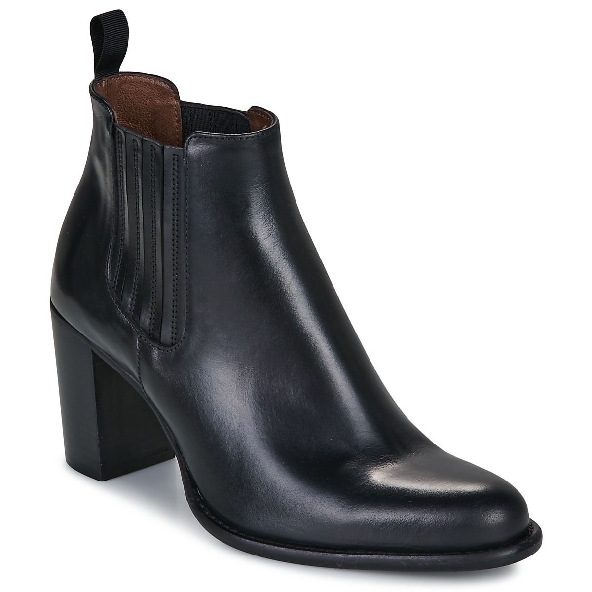 Muratti - JULIETTE - Black