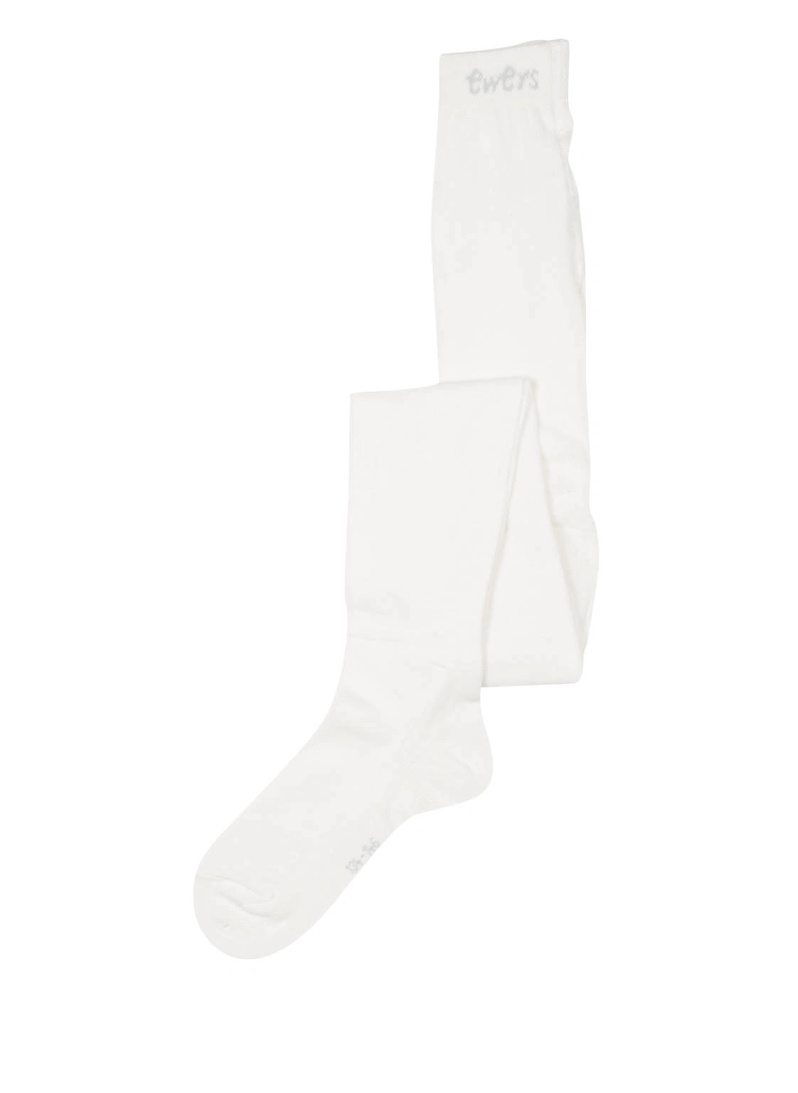 ewers COLLECTION Strumpfhose