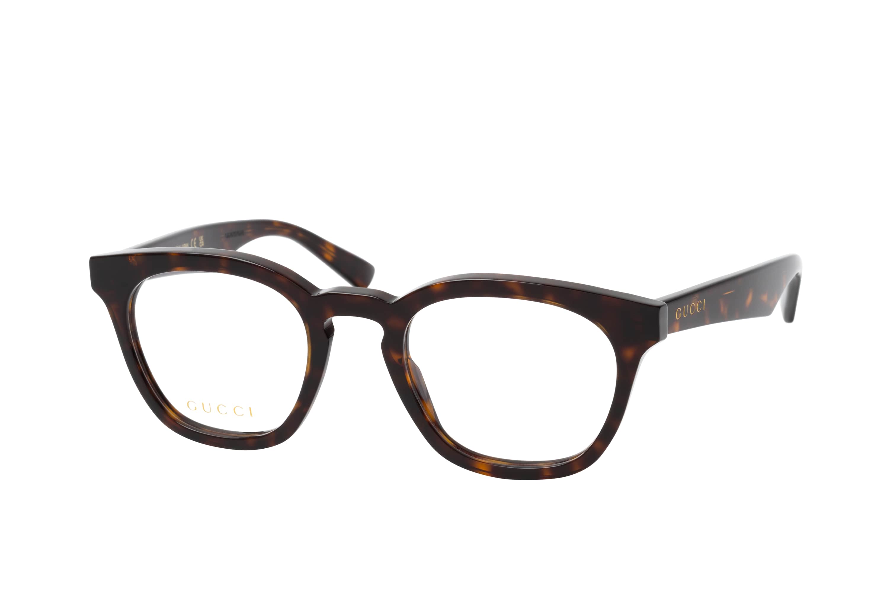 Gucci GG 2185O 002