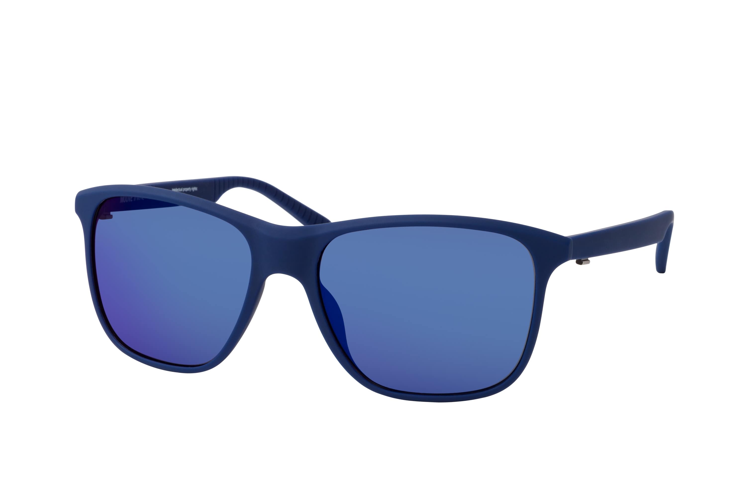 Mister Spex Collection sprinty N23