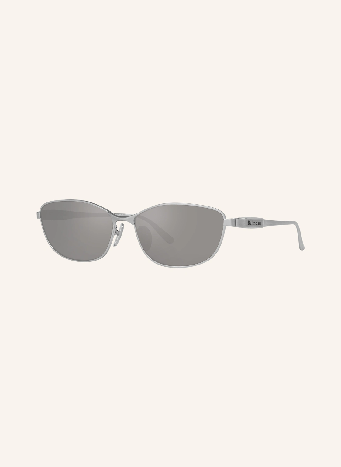 BALENCIAGA Sonnenbrille 6E000352