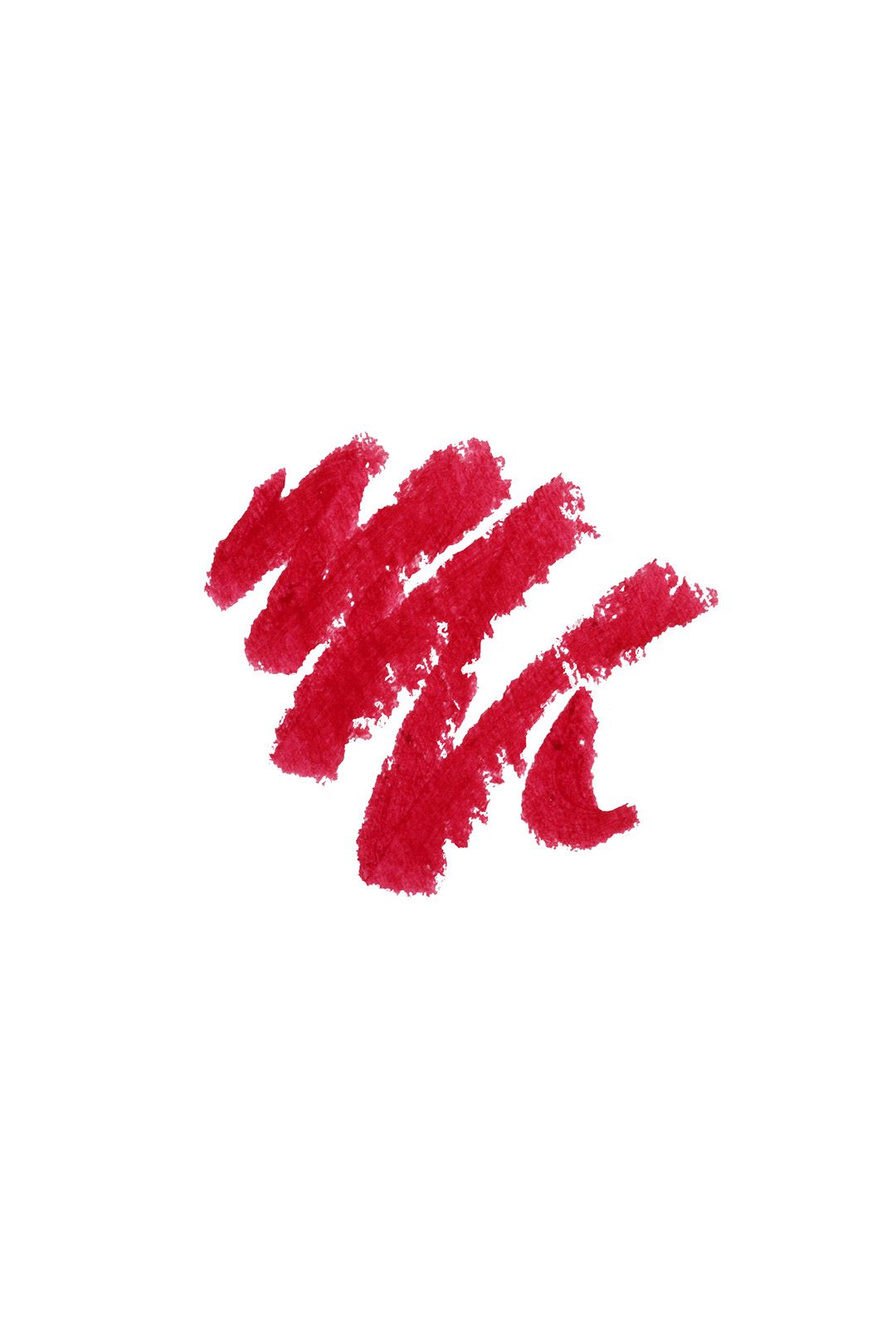 Barry M Lip Precision Hi-Intensity Matte Lip Pencil 3.3g