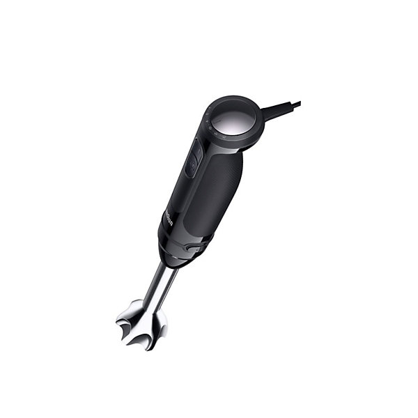 Mixeur plongeant multifonction 1000w Braun MQ50202M multiquick 5