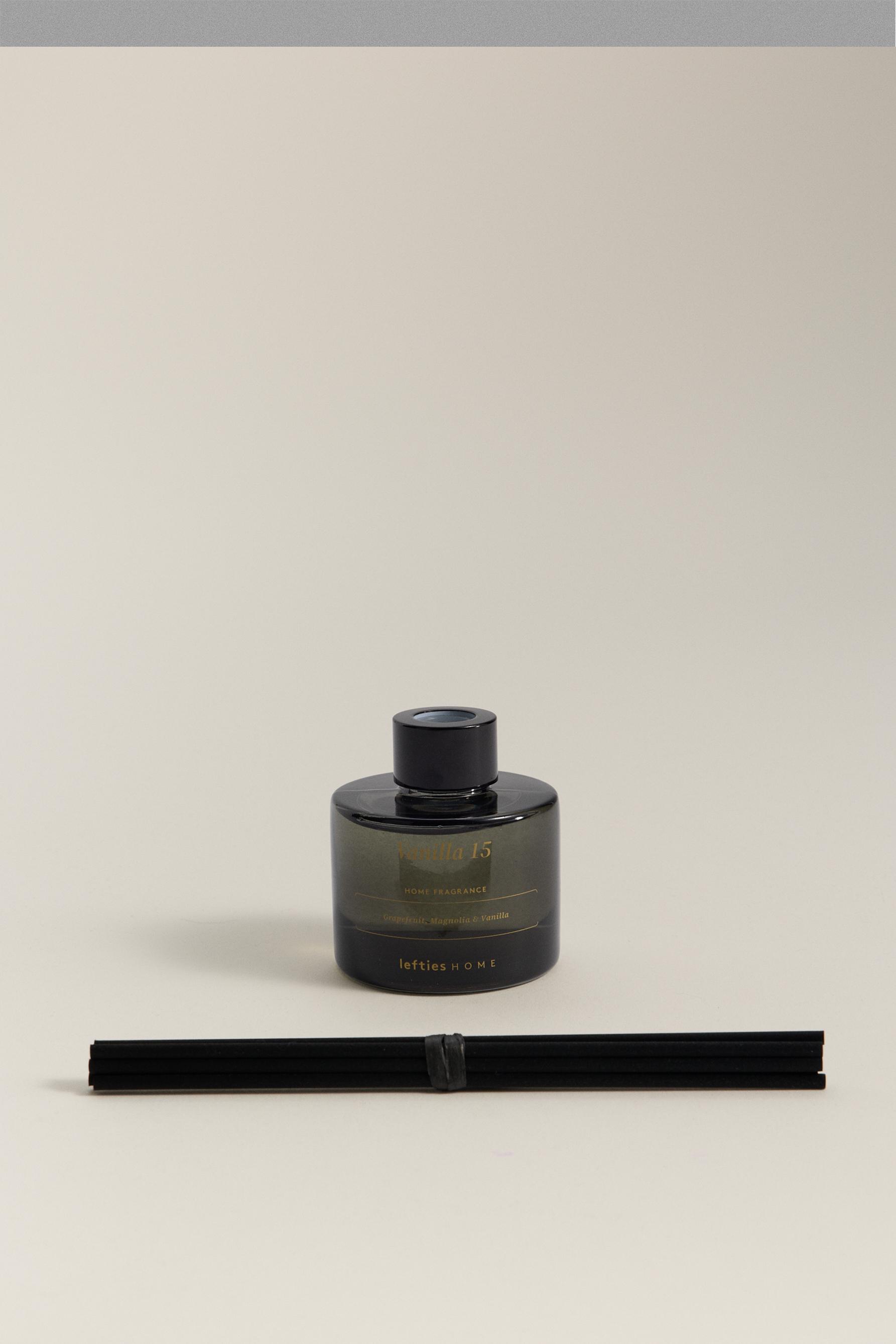 Difusor mikado Vanilla 100 ml