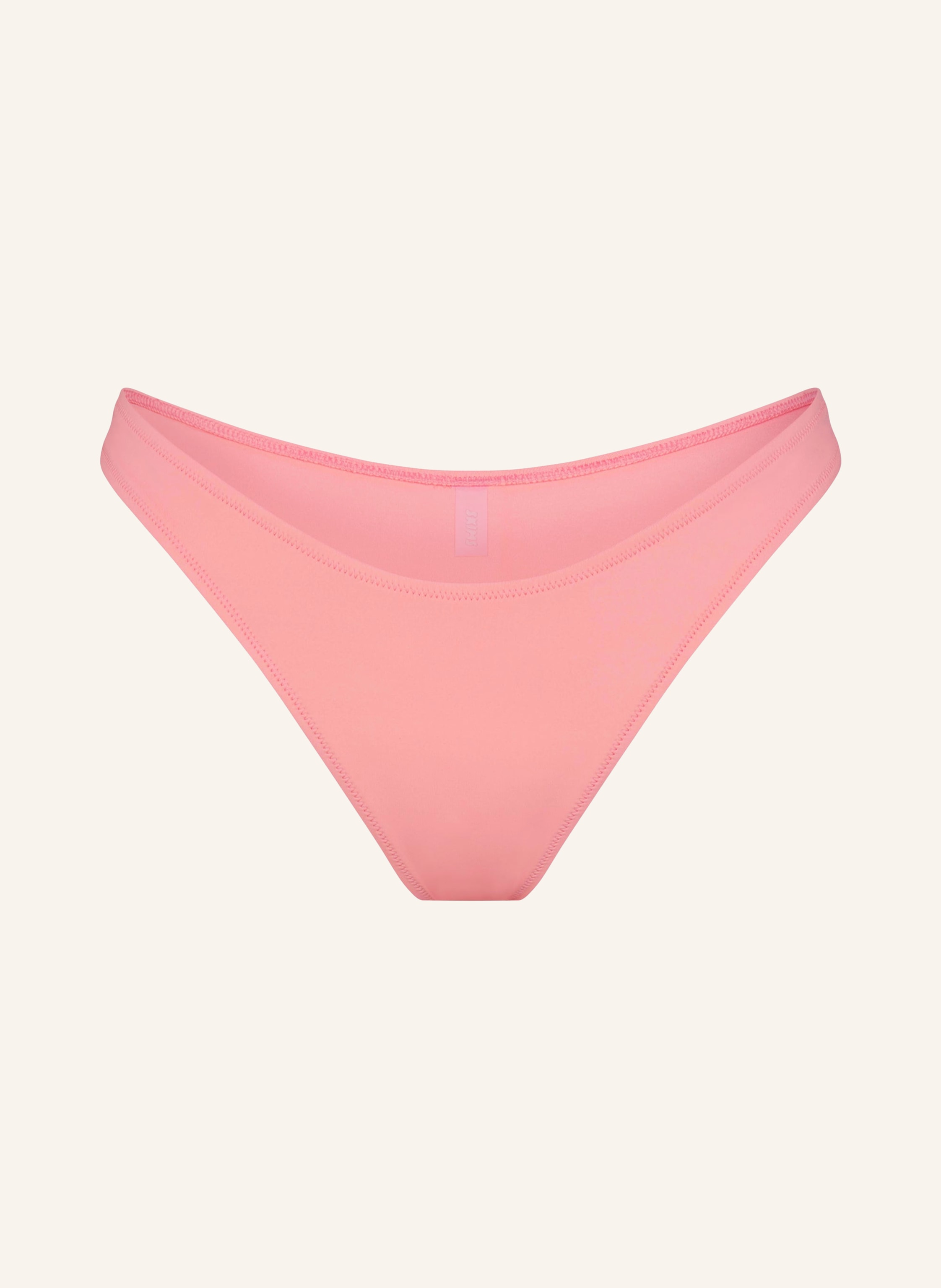 SKIMS Brazilian-Bikini-Hose SIGNATURE SWIM
