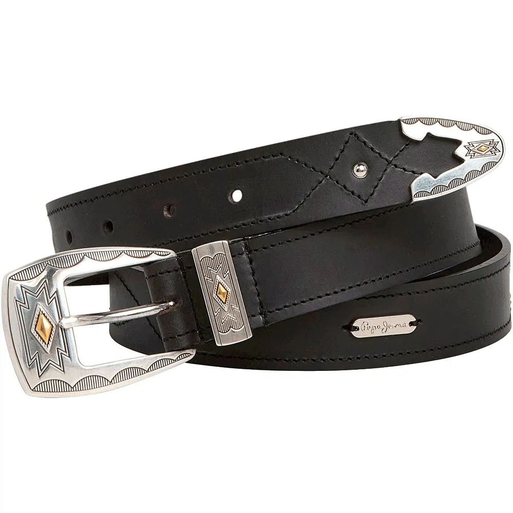 Pepe Jeans Dakota belt