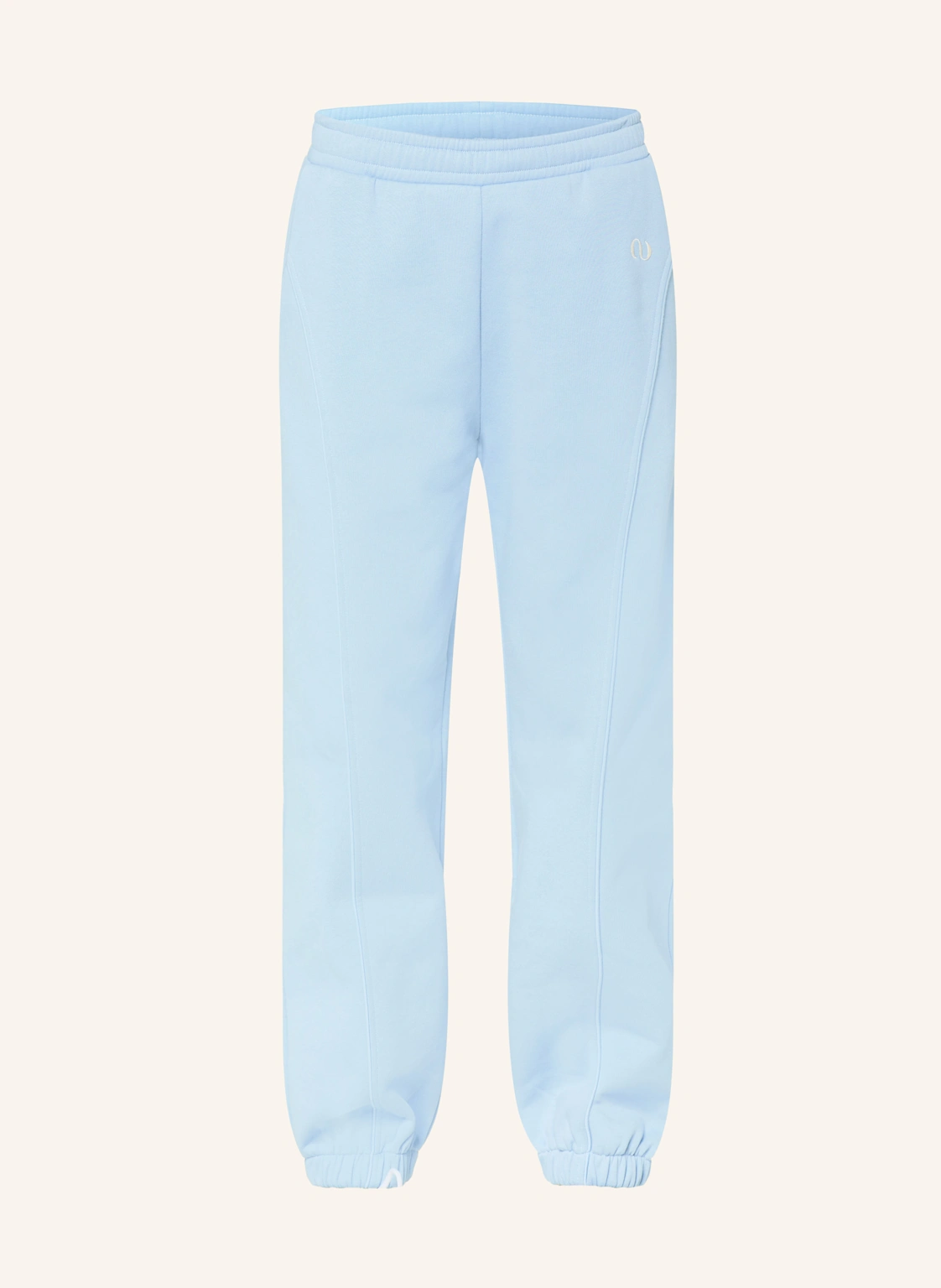 LeGer Studio Sweatpants NORA