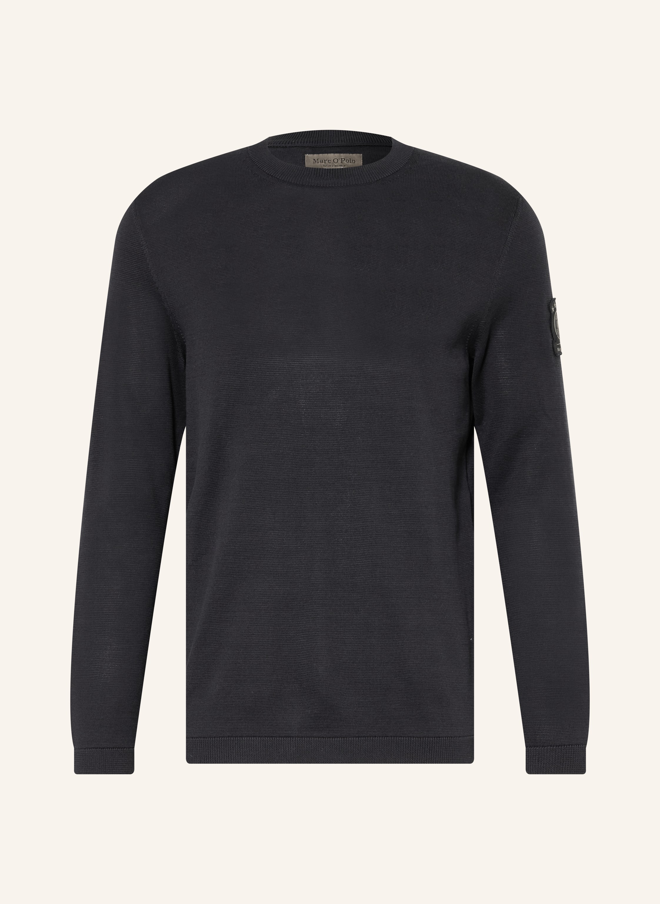 Marc O'Polo Pullover