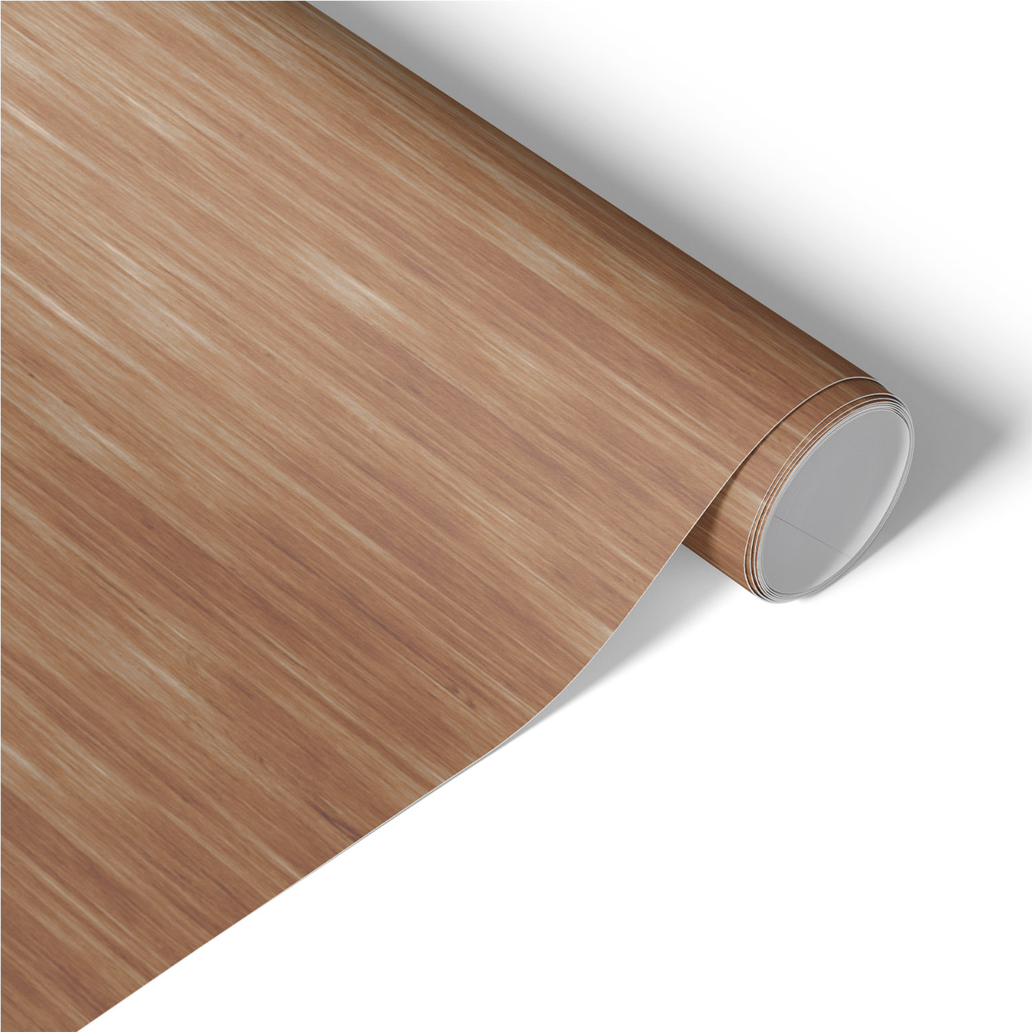 Okleina meblowa Brązowe odcienie 50x100 Folia samoprzylepna Meble