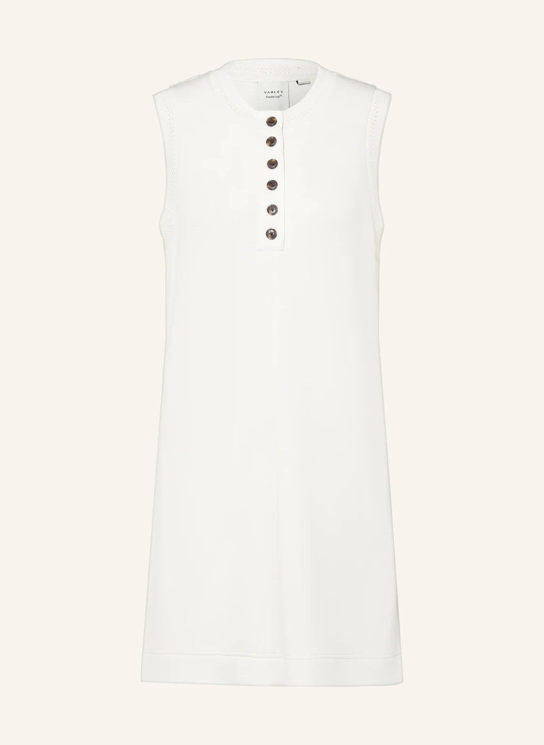 VARLEY Kleid ELBA