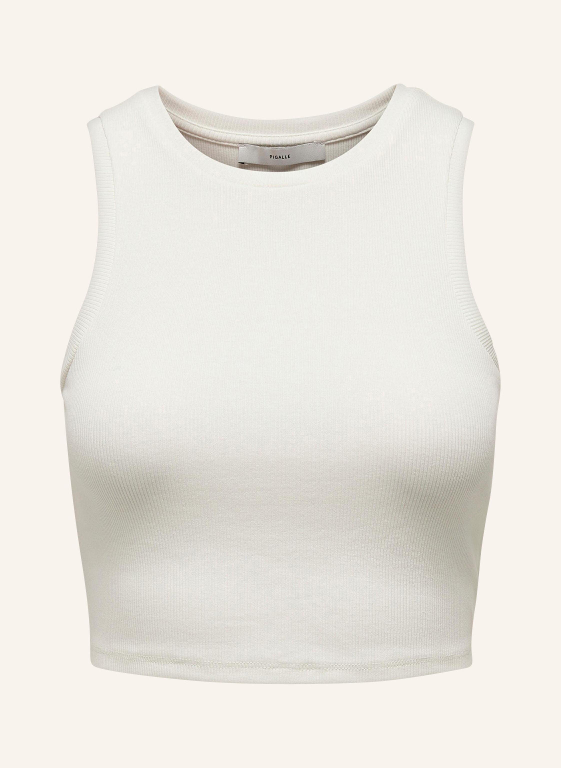 ONLY Cropped-Top