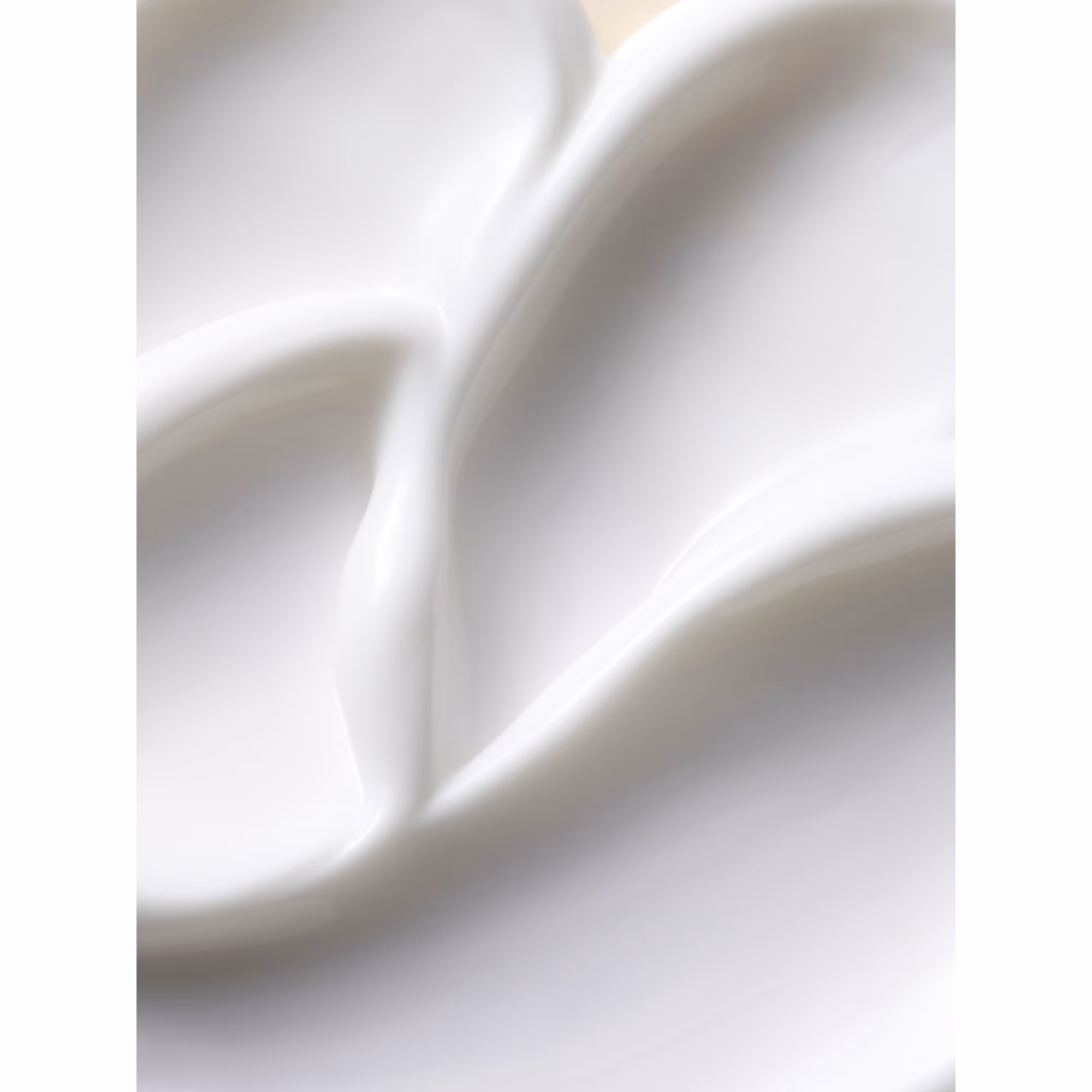IDYLLE FLORALELa crème mains