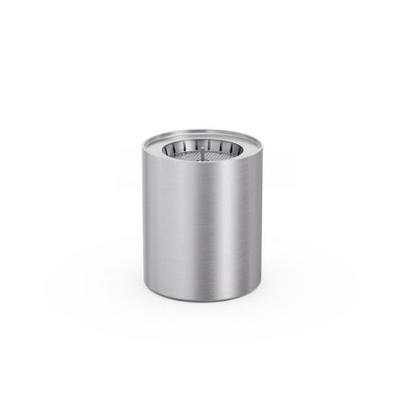 Bio-Burner   Eco Ring   Couvercle extincteur pour SPIN 120/1200 - Hofats