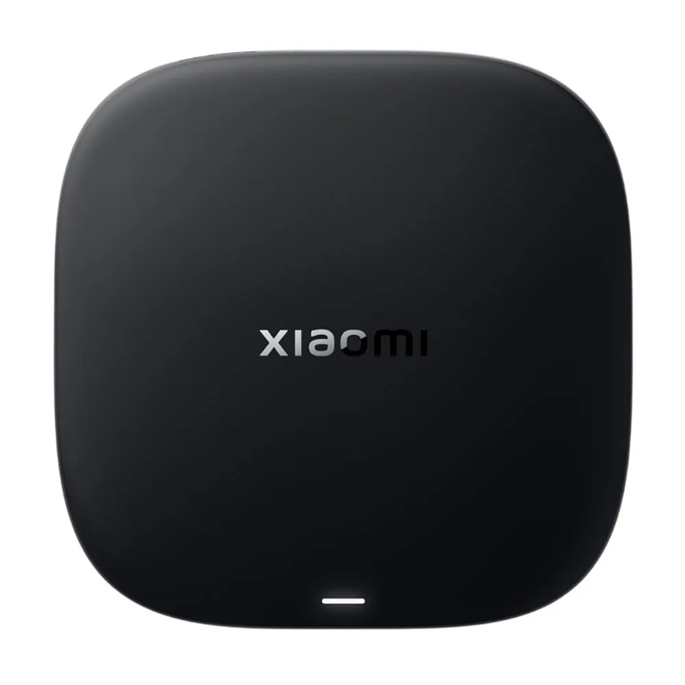 Xiaomi S 3rd Gen Media Streamer