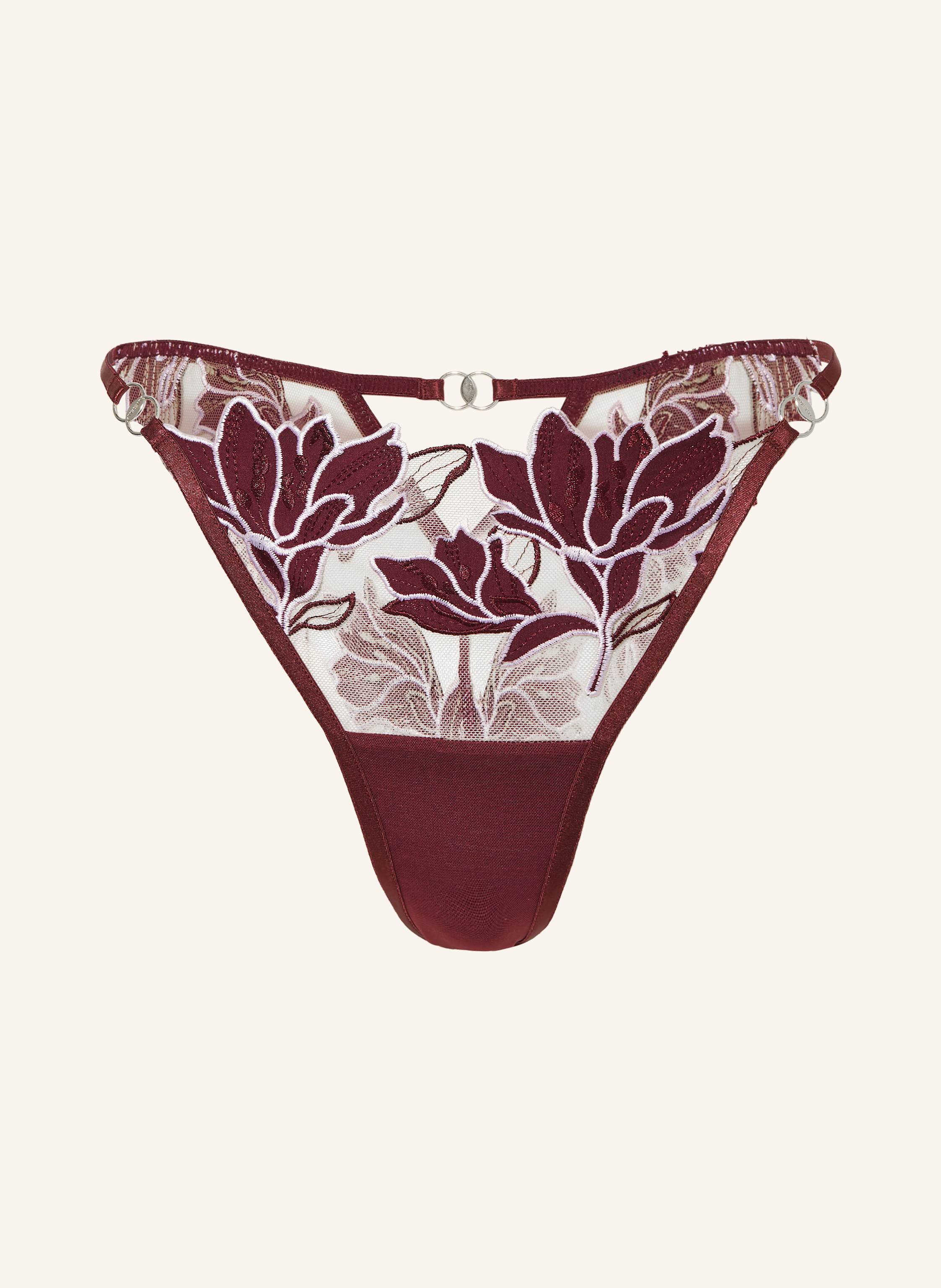 BLUEBELLA Slip GENEVA