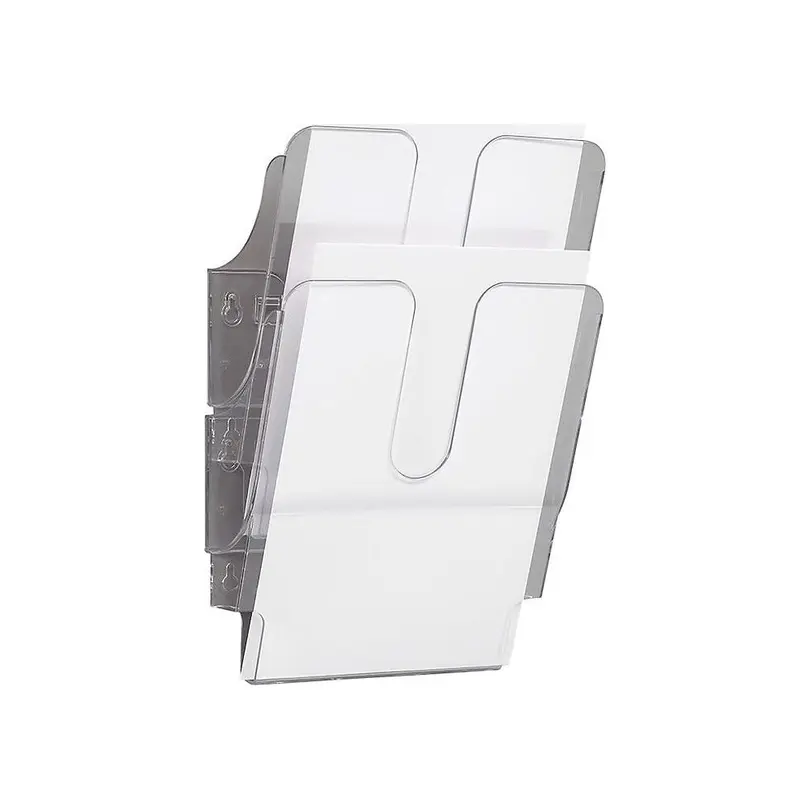 Dokumentenablage Flexiplus 2 A4