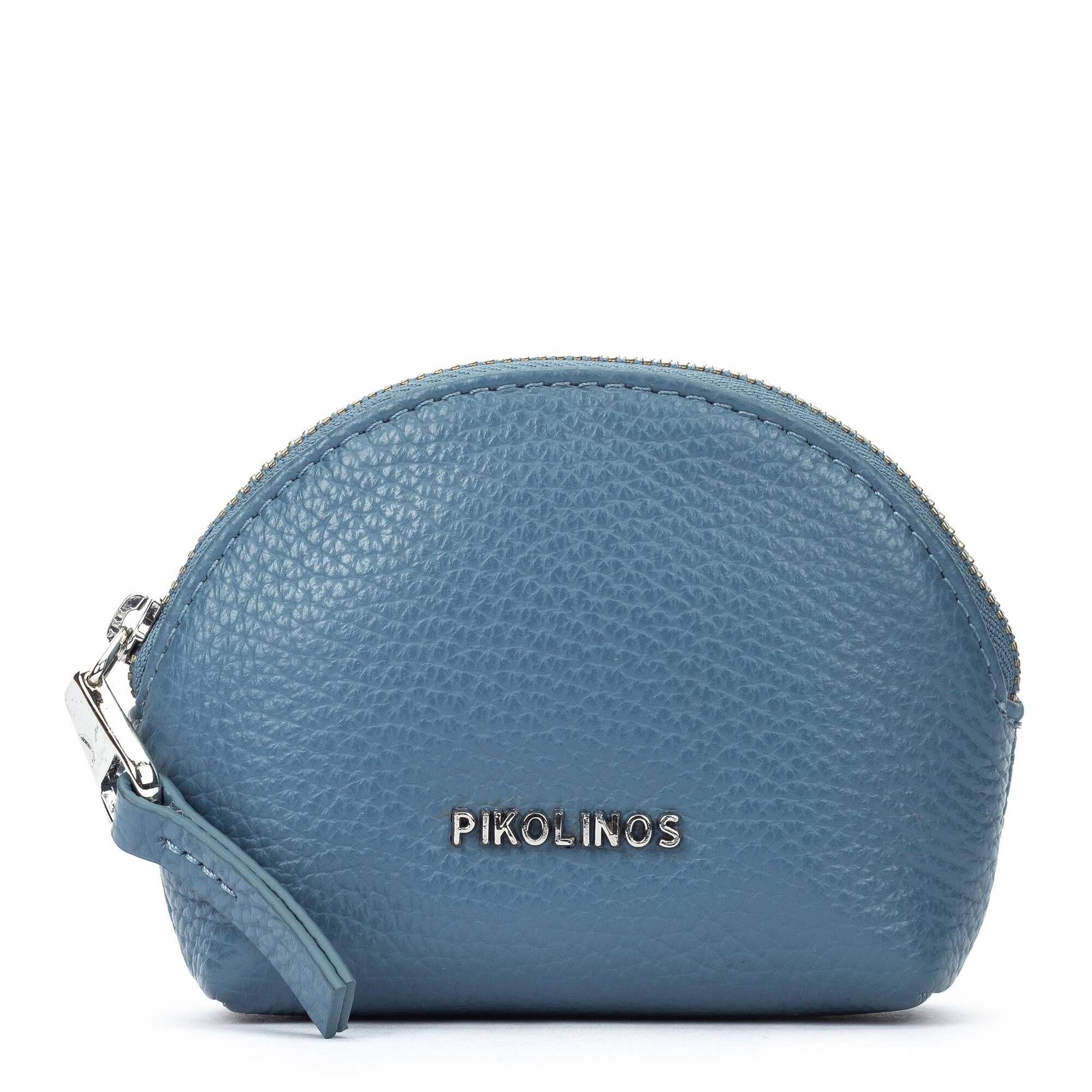 COMPLEMENTOS - Monedero con cremallera para mujer