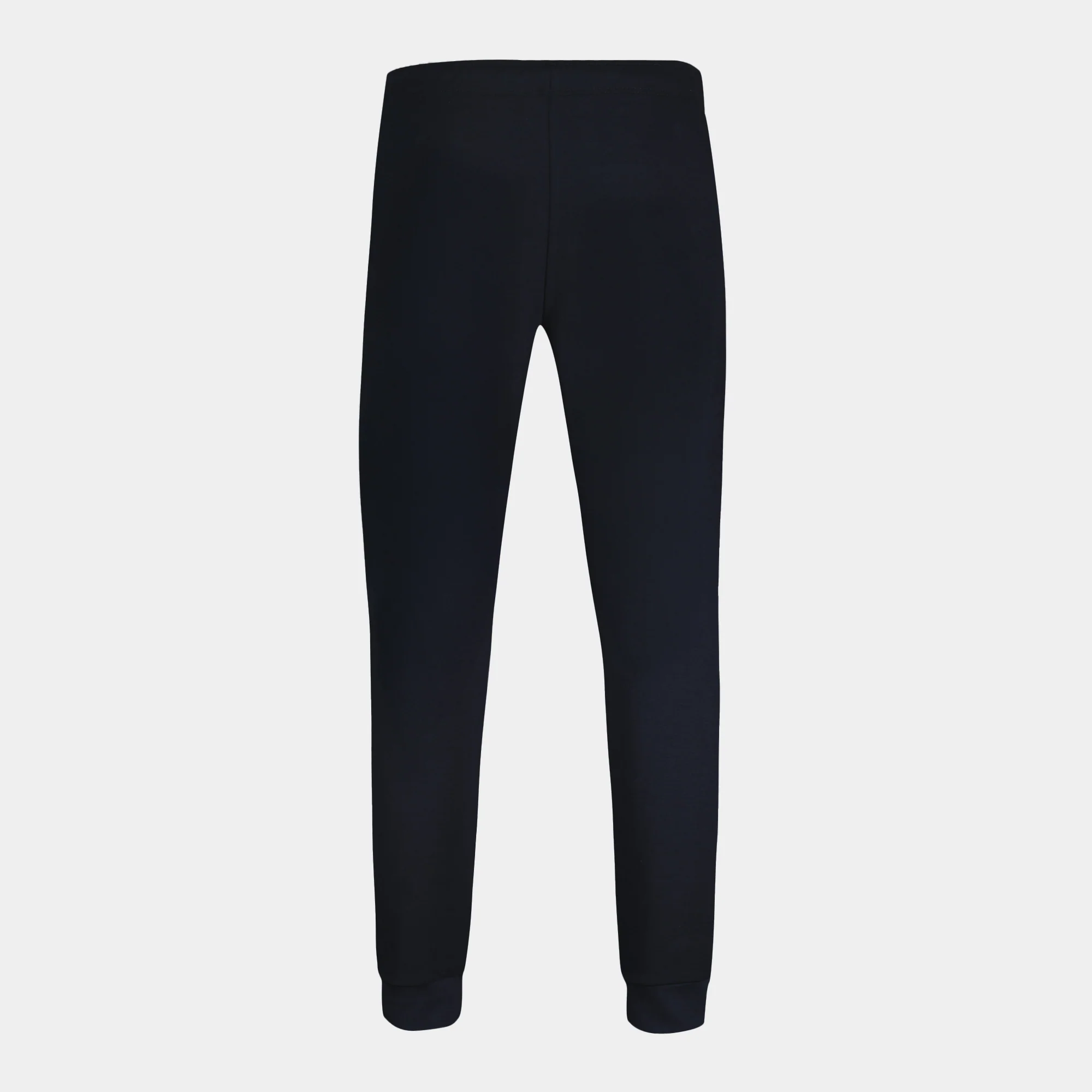 2311140-SPE Pant REGULAR N°11 M sky captain | Pantalon Homme