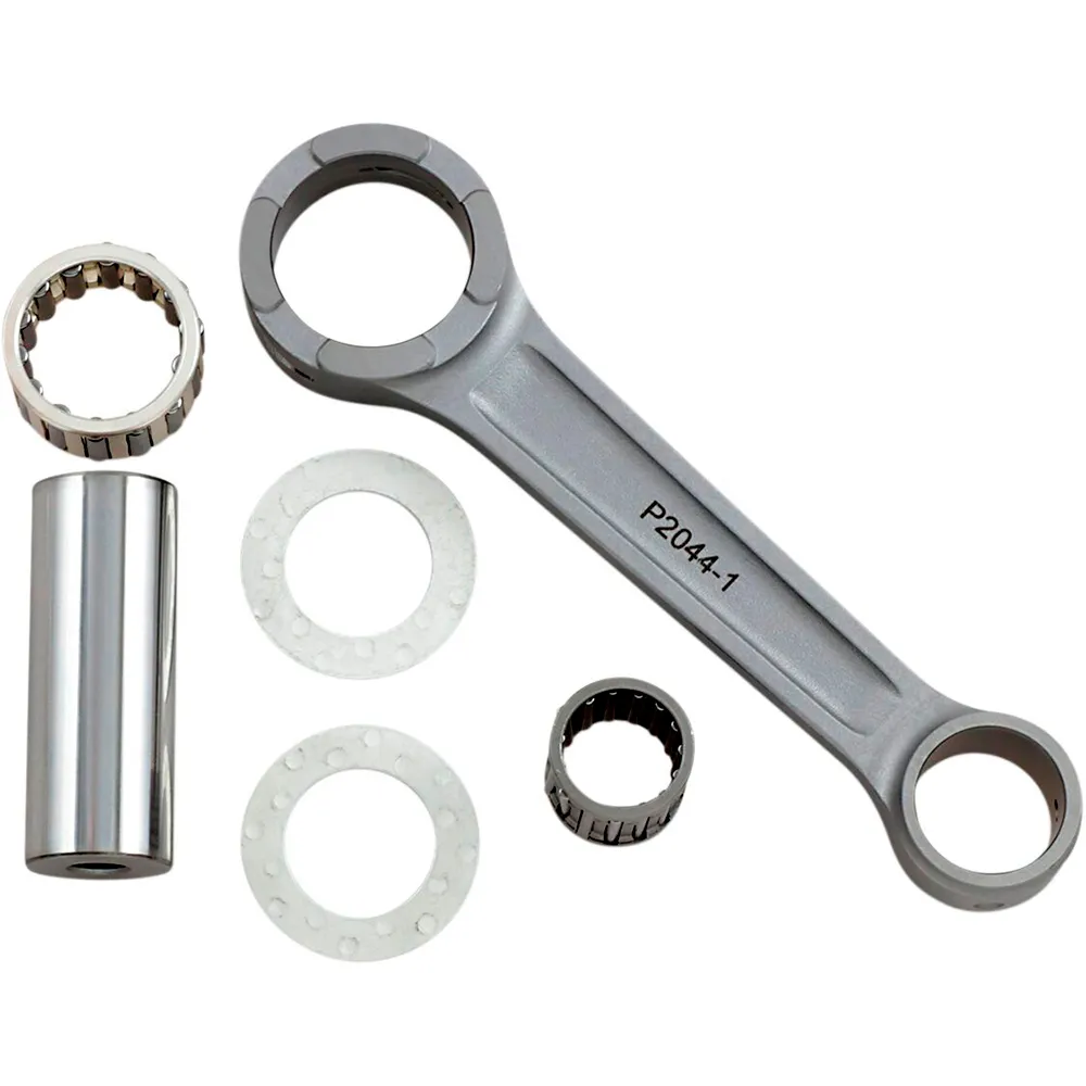 Wossner Honda CR 500 R 87-01 connecting rod kit