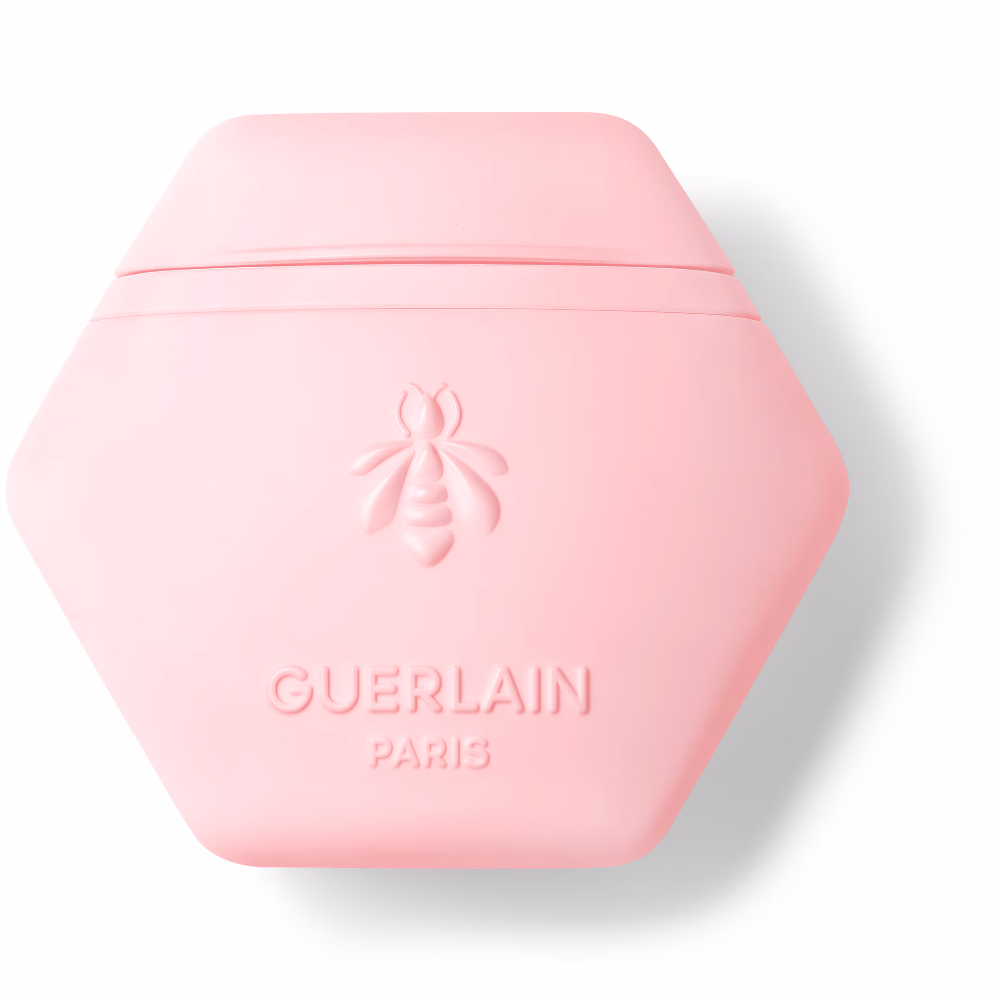 AQUA ALLEGORIAAqua allegoria rosa rossa crème mains
