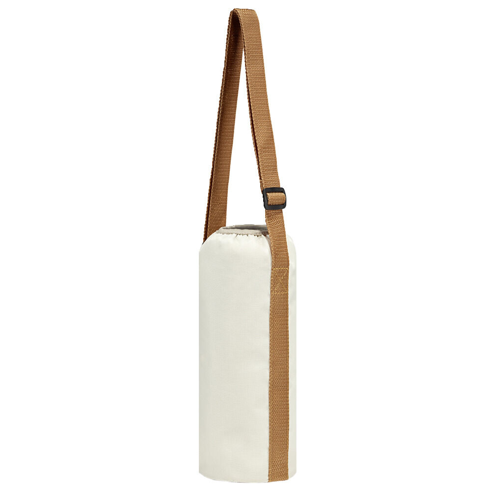 Housse fraÎcheur bouteille 1,5L