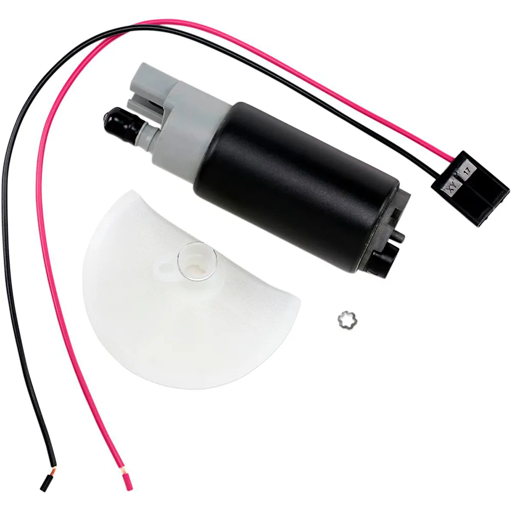 All Balls Suzuki Lt-A 450 X 4X4 07-10/Lt-A 500 Axi 4X4 09-24 fuel pump repair kit