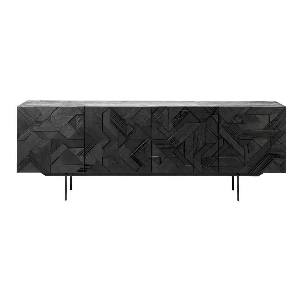Sideboard Graphic