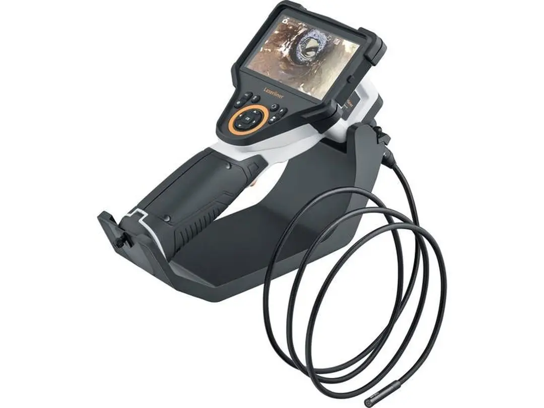 Karte 6-teilig VideoFlex HD duo