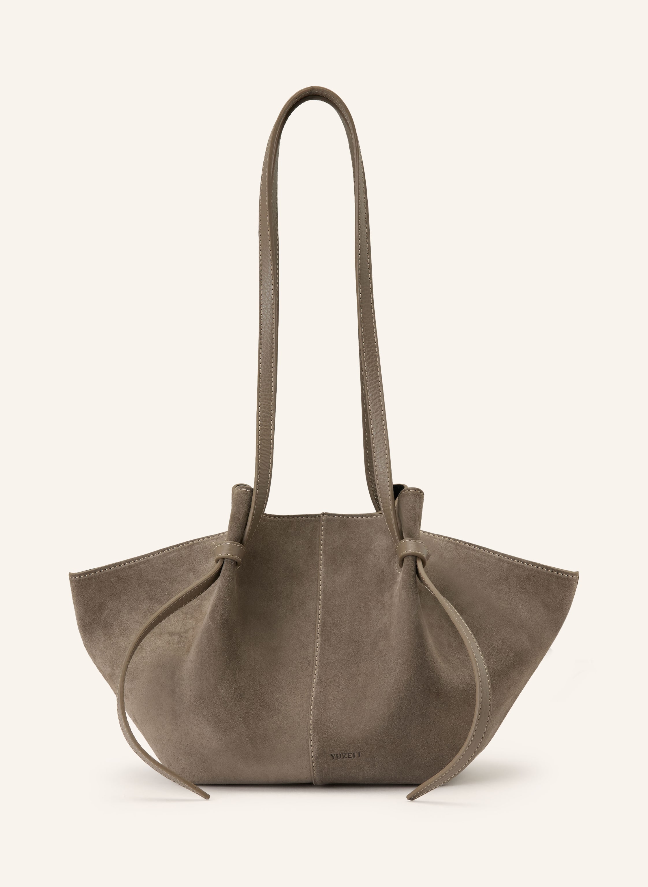 YUZEFI Schultertasche MOCHI
