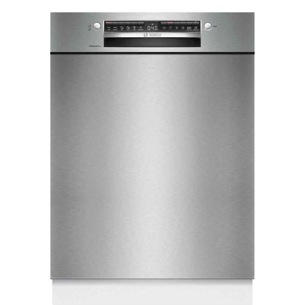 Bosch SMU4EAS28E Dishwasher