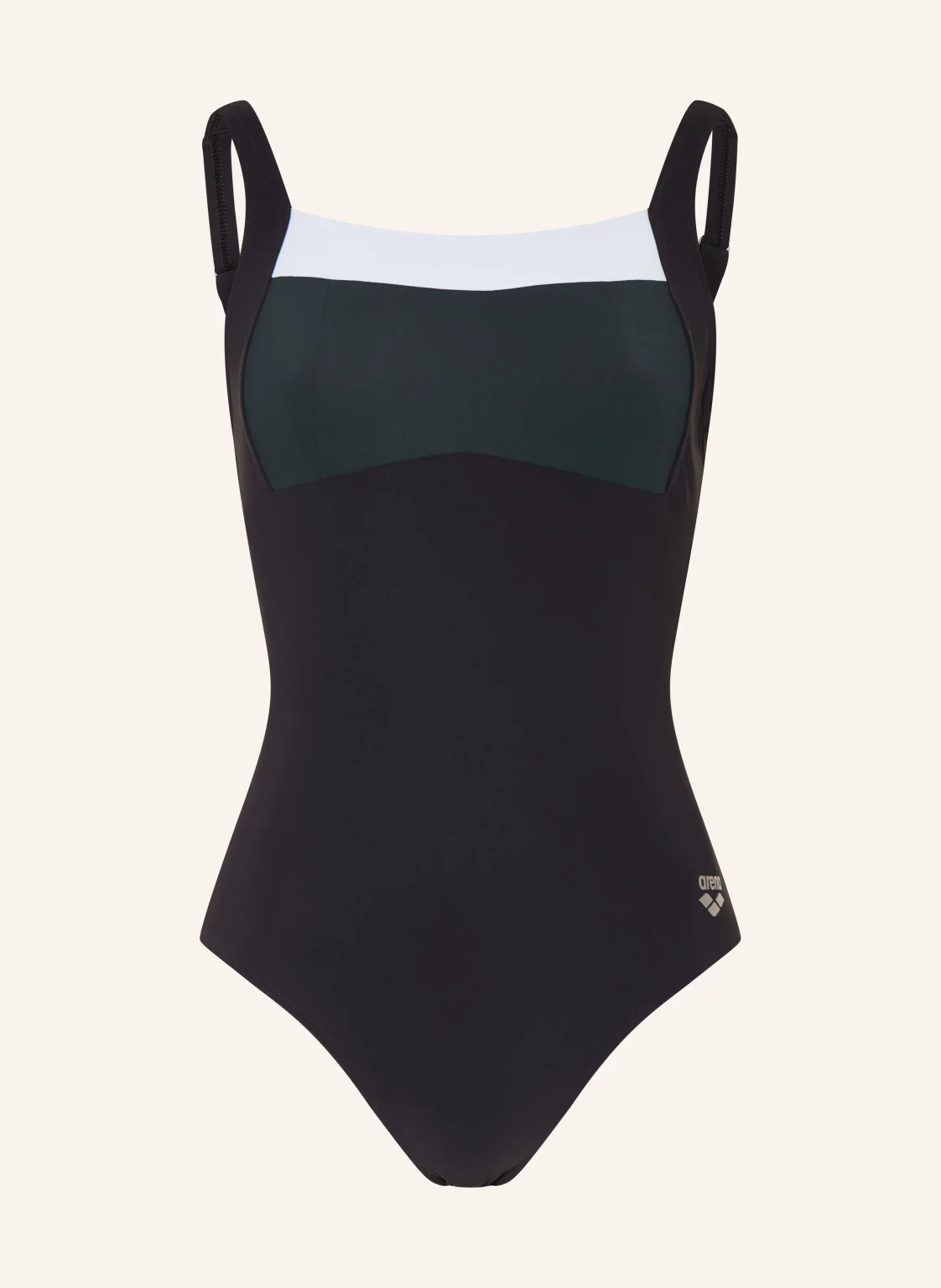arena Shape-Badeanzug ARENA GIANNA