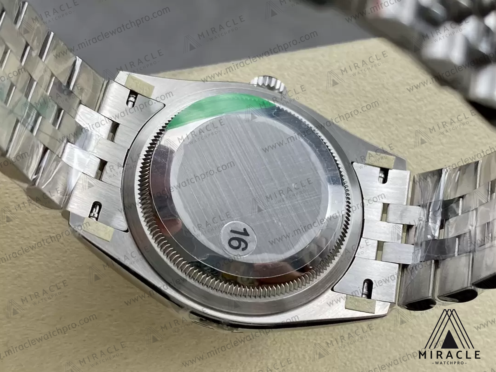 ROLEX-DATEJUST-REF.M126234-0015-ELITE CLONE-36MM